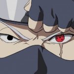 fakta fukagu uchiha naruto 3