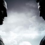 film barat terbaik – batman v superman-dawn-of-justice