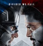 film barat terbaik – captainamerica