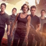 film barat terbaik – thedivergent