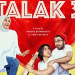 film indonesia terbaik – talak-3