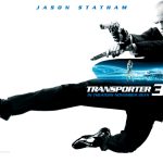 5-Film-Sukses-yang-Dibintangi-Jason-Statham-(1)