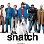 film snatch