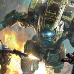 game pc perang terbaik titanfall