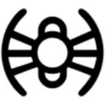 klan di konoha – simbol klan aburame