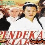 5-Film-Silat-Tiongkok-yang-Melegenda-(1)