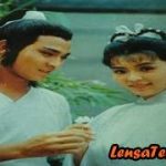 5-Film-Silat-Tiongkok-yang-Melegenda-(3)