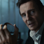 5-Film-Terbaik-Liam-Neeson-(3)