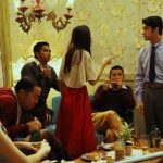 5-Film-yang-Rilis-Lebaran-2016-(5)