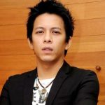 5-Musisi-Indonesia-Pencipta-Lagu-Terbaik-Saat-Ini-(1)