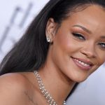 Rihanna and The Clara Lionel Foundation Host 2nd Annual Diamond Ball