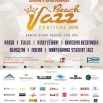 Poster_A3 Banyuwangi Jazz