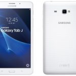 Spesifikasi-Samsung-Galaxy-Tab-J