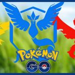 Tips-Memilih-Tim-Pokemon-GO