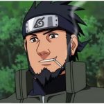 15 Fakta Menari Tentang Kisah Naruto – asuma