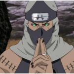 15 Fakta Menari Tentang Kisah Naruto – kakuzu