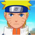 15 Fakta Menari Tentang Kisah Naruto – naruto