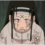 15 Fakta Menari Tentang Kisah Naruto – neji