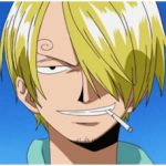 15 Fakta Menari Tentang Kisah Naruto – sanji