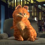 3-Film-Tentang-Kucing-Yang-Menarik-Untuk-Ditonton-4