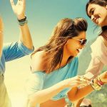 3-Film-Terbaik-Deepika-Padukone-3