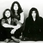 5-Band-Rock-Legendaris-Dunia-Dalam-Sejarah-Musik-1