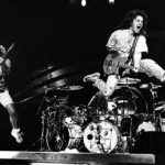 5-Band-Rock-Legendaris-Dunia-Dalam-Sejarah-Musik-2