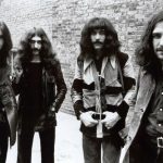 5 Band Rock Legendaris Dunia Dalam Sejarah Musik – black sabbath