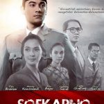 5-Film-Kemerdekaan-Indonesia-yang-Membangkitkan-Nasionalisme-4