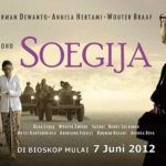 5-Film-Kemerdekaan-Indonesia-yang-Membangkitkan-Nasionalisme-5