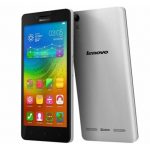 6 HP Android Quad Core Murah Di bawah 2 Juta – Lenovo A6000