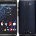 Kumpulan HP Android Anti Air dan Tahan Banting – Motorola Droid Turbo