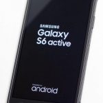 Kumpulan-HP-Android-Anti-Air-dan-Tahan-Banting-Samsung_Galaxy_S6_Active