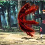 10 Jutsu Paling Mematikan di cerita Naruto – 1