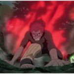 10 Jutsu Paling Mematikan di cerita Naruto – 4