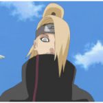 10 Jutsu Paling Mematikan di cerita Naruto – 5