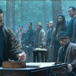 47 ronin 5 Film Flop Sepanjang Masa