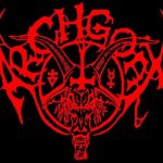 5-Band-Black-Metal-Penganut-Satanisme-5