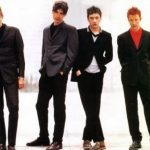 5 Band Britpop Terbaik dan Terkenal di Dunia 1