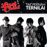 5-Band-paling-Terkenal-Di-Indonesia-4