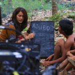 5-Film-Indonesia-yang-Menunjukkan-Timpangnya-Pendidikan-Kita-2