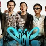 5-Grup-Band-Terbaik-Indonesia-Sepanjang-Masa-1