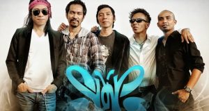 7 Grup Band Terbaik Indonesia Sepanjang Masa | KitaTV.com