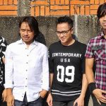 5-Grup-Band-Terbaik-Indonesia-Sepanjang-Masa-(3)