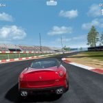 GT Racing 2 merupakan game balap android yang bisa memacu adrenalinsaat memainkannya