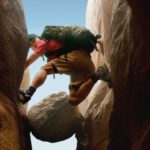 film 127 hours