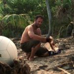 film cast away