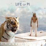 film life of pi