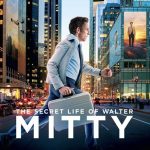 film secret life of walter mitty
