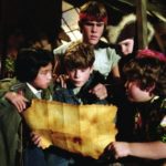 film the goonies